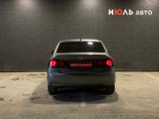 Honda Civic VIII Челябинск  - изображение 28