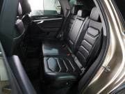 Volkswagen Touareg III Воронеж  - изображение 41