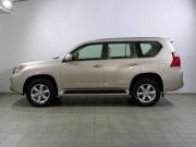 Lexus GX II Химки  - изображение 37