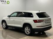 Skoda Kodiaq I Санкт-Петербург  - изображение 34