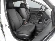 Hyundai Solaris II Минеральные Воды  - изображение 24