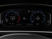 Volkswagen Tiguan II Москва  - изображение 41