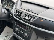 BMW X1 I (E84) Пермь  - изображение 31