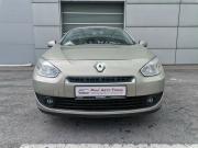 Renault Fluence I Липецк  - изображение 17