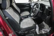 Honda Fit III Рестайлинг Новокузнецк  - изображение 47
