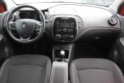 Renault Kaptur I Белгород  - изображение 34