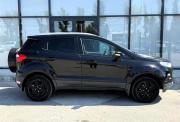 Ford EcoSport II Саратов  - изображение 28