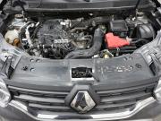 Renault Duster II Ульяновск  - изображение 32