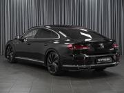 Volkswagen Arteon I Ставрополь  - изображение 26