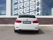 BMW 3 серии VI (F3x) Владимир  - изображение 31