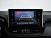 Toyota RAV4 V (XA50) Санкт-Петербург  - изображение 39