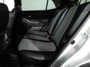 Hyundai Creta II Санкт-Петербург  - изображение 28