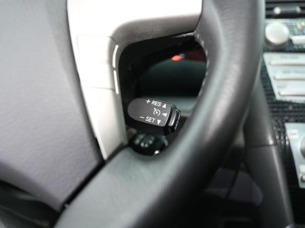 Toyota Camry VI (XV40) с пробегом 2007 года, цена 1 280 000 рублей, 188000 км, седан, Автокод Объявления