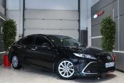 Toyota Camry VIII (XV70) Уфа  - изображение 21