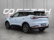 Chery Tiggo 7 Pro Max I Рестайлинг Воронеж  - изображение 27