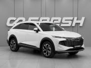 Haval F7 II Ростов-на-Дону  - изображение 22