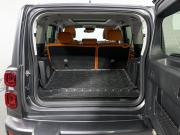 Haval H9 II Санкт-Петербург  - изображение 42