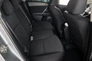 Mazda 3 II (BL) Рестайлинг Челябинск  - изображение 34