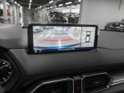 Mazda CX-5 II Рестайлинг Москва  - изображение 54