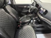 Lada (ВАЗ) Vesta I Рестайлинг (NG) Курск  - изображение 24