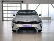 Kia K5 III Волгоград  - изображение 39