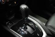 Nissan X-Trail III Уфа  - изображение 45