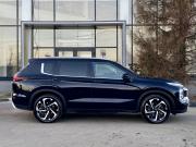 Mitsubishi Outlander IV Москва  - изображение 33
