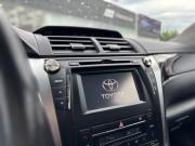 Toyota Camry VII (XV50) Рестайлинг Набережные Челны  - изображение 43