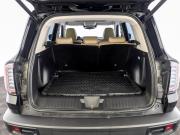 Haval Dargo I Москва  - изображение 40