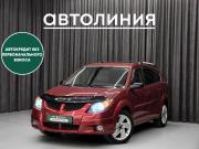 Pontiac Vibe I Красноярск  - изображение 19