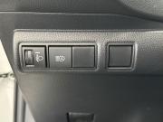Toyota Corolla XII (E210) Воронеж  - изображение 45
