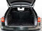 Audi A6 allroad III (C7) Санкт-Петербург  - изображение 56