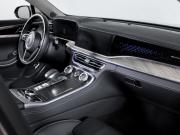 Hongqi H9 I Москва  - изображение 30