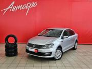 Volkswagen Polo V Рестайлинг Вологда  - изображение 18