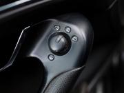Audi A6 III (C6) Ижевск  - изображение 43