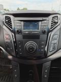 Hyundai i40 I Саратов  - изображение 66