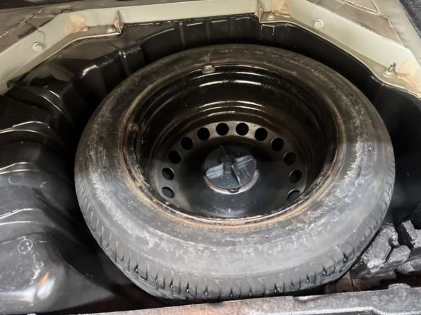 Renault Megane II Рестайлинг с пробегом 2007 года, цена 465 000 рублей, 200493 км, седан, Автокод Объявления