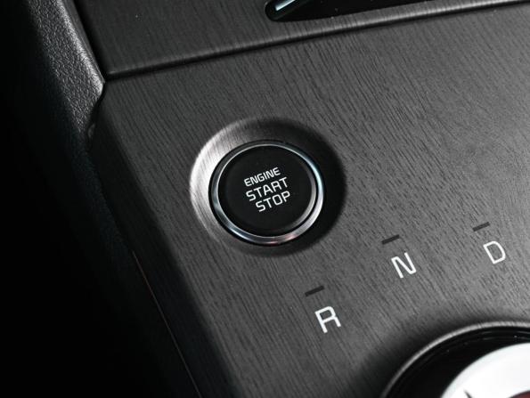 Kia Sportage V с пробегом 2025 года, цена 5 099 000 рублей, 5067 км, внедорожник, Автокод Объявления