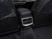 Kia K5 III Рестайлинг Москва  - изображение 38