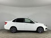 Lada (ВАЗ) Granta I Рестайлинг Воронеж  - изображение 31