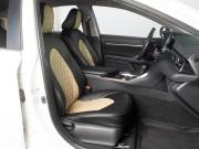 Toyota Camry VIII (XV70) Рестайлинг Минеральные Воды  - изображение 27