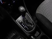 Hyundai Solaris I Минеральные Воды  - изображение 28