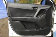 Hyundai Creta I Чебоксары  - изображение 39