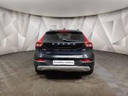 Volvo V40 Cross Country I Москва  - изображение 27