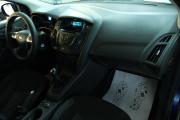 Ford Focus III Омск  - изображение 37