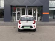 Kia Picanto III Краснодар  - изображение 24