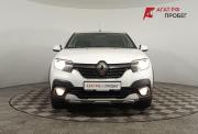 Renault Logan II Рестайлинг Волгоград  - изображение 24