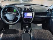 Lada (ВАЗ) Granta I Миасс  - изображение 34