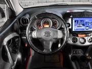 Toyota RAV4 III (XA30) Екатеринбург  - изображение 27