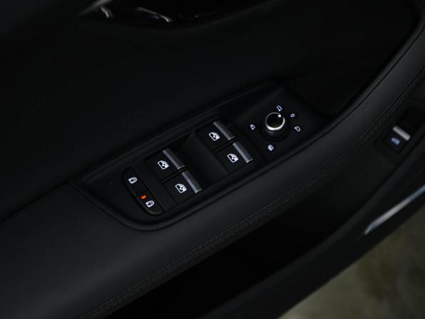 Audi Q7 II (4M) Рестайлинг с пробегом 2023 года, цена 6 988 888 рублей, 31266 км, внедорожник, Автокод Объявления